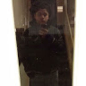 Meet your Posher, Fernando